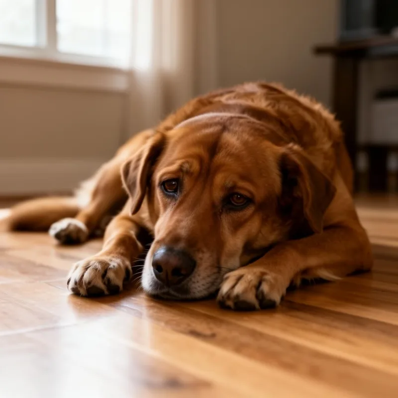Cachorro vomitando: o que fazer? Guia do veterinário