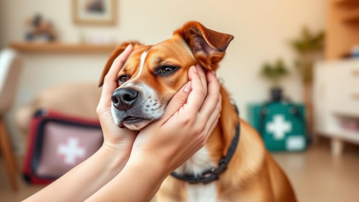Cachorro Comeu Chocolate: O Que Fazer Agora