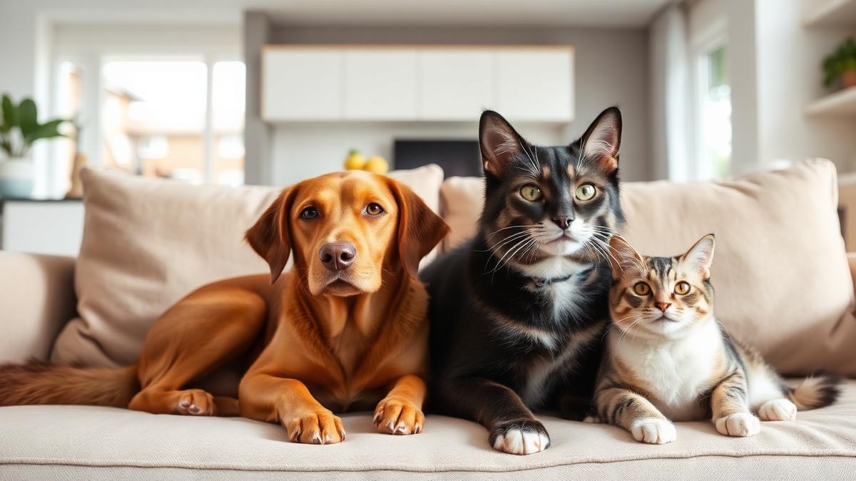 Quanto Custa uma Consulta Veterinária? Guia 2026