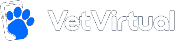 VetVirtual