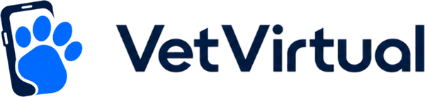 VetVirtual